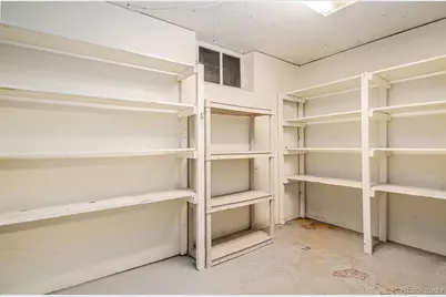 4037 E 17th Avenue Parkway, Denver, CO 80220 - Photo 20