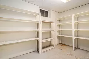 4037 E 17th Ave Pkwy, Denver, CO 80220 - Photo 20