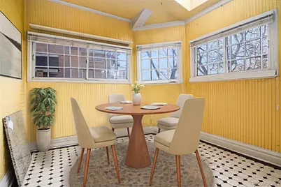 4037 E 17th Avenue Parkway, Denver, CO 80220 - Photo 12