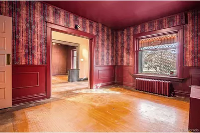 4037 E 17th Avenue Parkway, Denver, CO 80220 - Photo 14