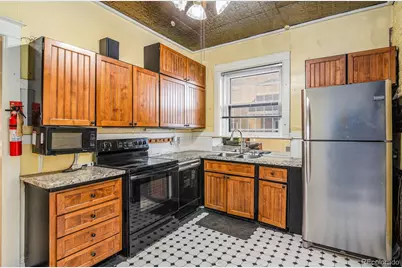 4037 E 17th Avenue Parkway, Denver, CO 80220 - Photo 10