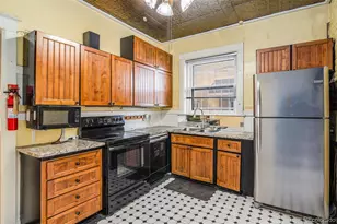 4037 E 17th Ave Pkwy, Denver, CO 80220 - Photo 10