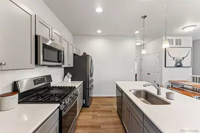 5269 Painted Sky View, Colorado Springs, CO 80916 - Photo 20