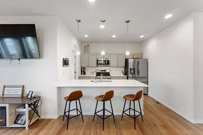 5269 Painted Sky View, Colorado Springs, CO 80916 - Photo 18