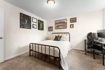5269 Painted Sky View, Colorado Springs, CO 80916 - Photo 6