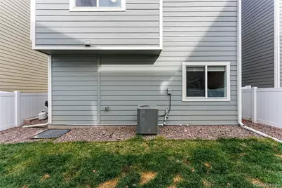 5269 Painted Sky View, Colorado Springs, CO 80916 - Photo 30