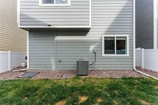 5269 Painted Sky View, Colorado Springs, CO 80916 - Photo 30
