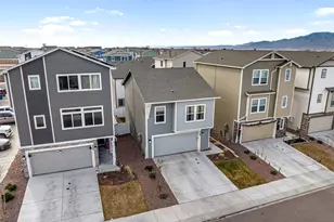 5269 Painted Sky View, Colorado Springs, CO 80916 - Photo 42