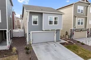 5269 Painted Sky View, Colorado Springs, CO 80916 - Photo 38