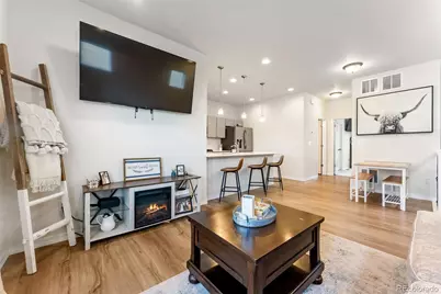 5269 Painted Sky View, Colorado Springs, CO 80916 - Photo 12