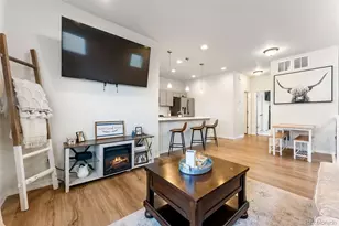 5269 Painted Sky View, Colorado Springs, CO 80916 - Photo 12