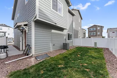 5269 Painted Sky View, Colorado Springs, CO 80916 - Photo 28