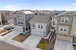 5269 Painted Sky View, Colorado Springs, CO 80916 - Photo 40