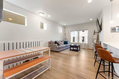 5269 Painted Sky View, Colorado Springs, CO 80916 - Photo 16