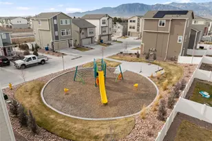 5269 Painted Sky View, Colorado Springs, CO 80916 - Photo 34