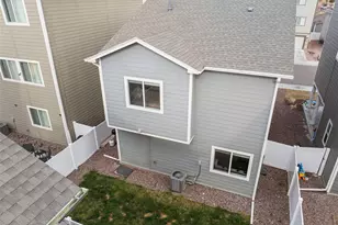 5269 Painted Sky View, Colorado Springs, CO 80916 - Photo 32