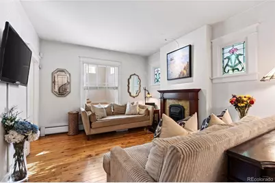 191 S Humboldt Street, Denver, CO 80209 - Photo 6