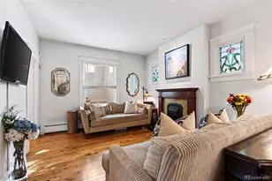 191 S Humboldt St, Denver, CO 80209 - Photo 6