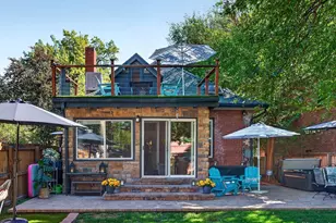 191 S Humboldt St, Denver, CO 80209 - Photo 34