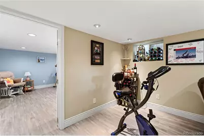 191 S Humboldt Street, Denver, CO 80209 - Photo 28
