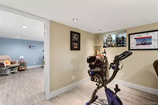 191 S Humboldt St, Denver, CO 80209 - Photo 28