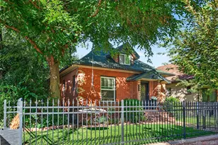 191 S Humboldt St, Denver, CO 80209 - Photo 2