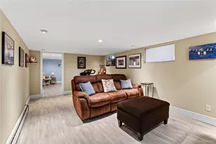 191 S Humboldt St, Denver, CO 80209 - Photo 26