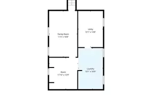 191 S Humboldt St, Denver, CO 80209 - Photo 44