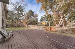 3651 S Joplin St, Aurora, CO 80013 - Photo 22