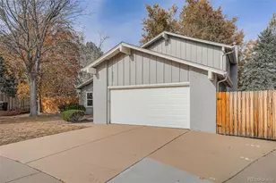 3651 S Joplin St, Aurora, CO 80013 - Photo 2