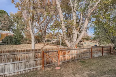 3651 S Joplin Street, Aurora, CO 80013 - Photo 24