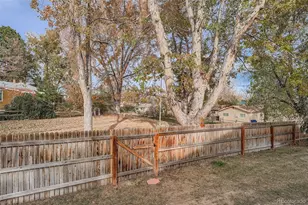 3651 S Joplin St, Aurora, CO 80013 - Photo 24