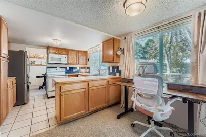 3651 S Joplin Street, Aurora, CO 80013 - Photo 10