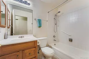 3651 S Joplin St, Aurora, CO 80013 - Photo 20