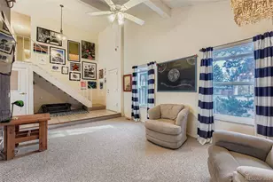 3651 S Joplin St, Aurora, CO 80013 - Photo 6