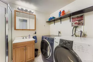 3651 S Joplin St, Aurora, CO 80013 - Photo 14