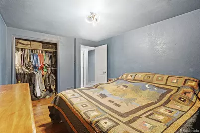 731 Elkhart Street, Aurora, CO 80011 - Photo 14