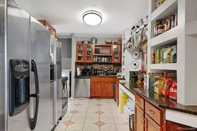 731 Elkhart Street, Aurora, CO 80011 - Photo 4