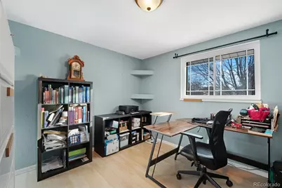 731 Elkhart Street, Aurora, CO 80011 - Photo 12