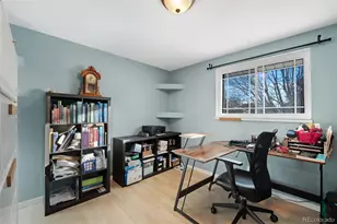 731 Elkhart St, Aurora, CO 80011 - Photo 12