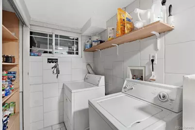 731 Elkhart Street, Aurora, CO 80011 - Photo 6