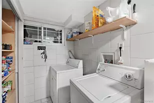 731 Elkhart St, Aurora, CO 80011 - Photo 6