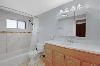 731 Elkhart Street, Aurora, CO 80011 - Photo 16