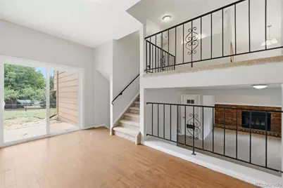 1881 Chapel Hills Drive, Colorado Springs, CO 80920 - Photo 8