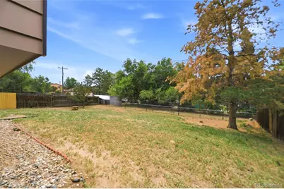 1881 Chapel Hills Drive, Colorado Springs, CO 80920 - Photo 42