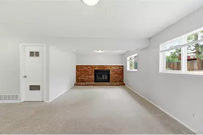 1881 Chapel Hills Drive, Colorado Springs, CO 80920 - Photo 24
