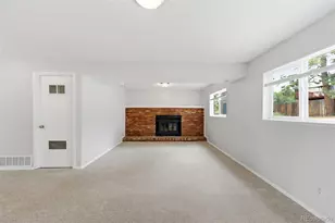 1881 Chapel Hills Dr, Colorado Springs, CO 80920 - Photo 24