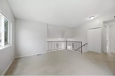 1881 Chapel Hills Drive, Colorado Springs, CO 80920 - Photo 14