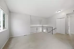 1881 Chapel Hills Dr, Colorado Springs, CO 80920 - Photo 14