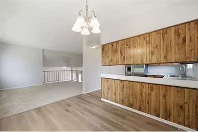 1881 Chapel Hills Drive, Colorado Springs, CO 80920 - Photo 16